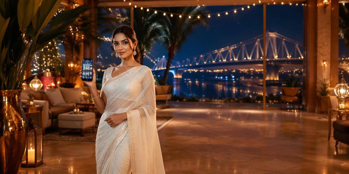777bajee রেড ডগ-এ আমরা কী দিচ্ছি