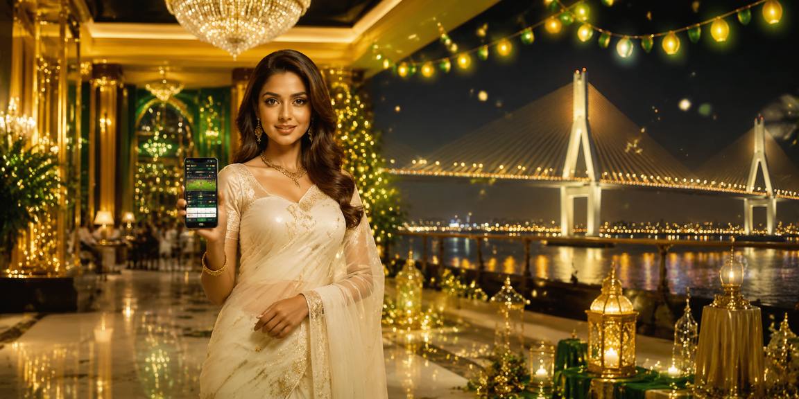 777bajee ব্যাডমিন্টন বেট