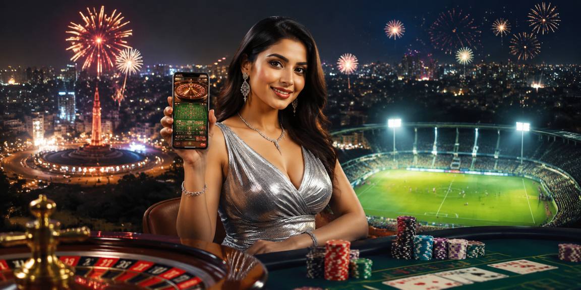 777bajee লাইভ ক্যাশ অর ক্র্যাশ