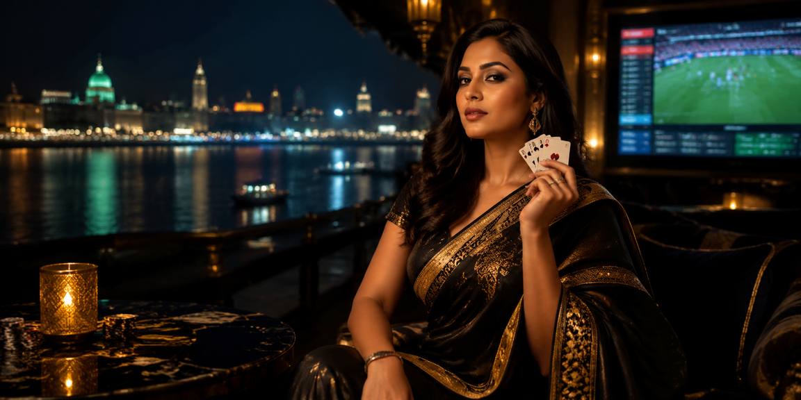 777bajee 777bajee-তে এনবিএ বাস্কেটবল বেটিং